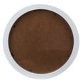 thumbnail image 3 of Raindrops Circular Frames White Wooden Round 1Pc, 3 of 7