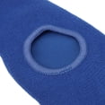 thumbnail image 3 of Suodoka Gel Boxing Gloves Hand Wraps Half Finger Inner Gloves for MMA Kickboxing Training Men Women Blue L, 3 of 9