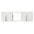 thumbnail image 1 of 2 Enchufe de pared Soporte para teléfono móvil Soporte de carga para teléfono inteligente Soporte para rack Enchufe, 1 of 3