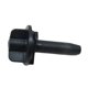 thumbnail image 2 of Soporte para enfriador Cola F2G3-8A194-AB negro para MK5, 2 of 7