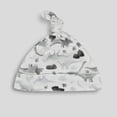 thumbnail image 5 of Chick Pea Baby Boy 3 PC Jogger Set, Sizes Newborn-9 Months, 5 of 5