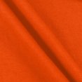 thumbnail image 6 of gakvbuo Plus Size Summer Tops For Women 2023 Trendy Women Summer Crewneck Solid Color T-shirts Fashion Comfortable Female Blouses Tops, 6 of 8