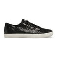 thumbnail image 2 of Keds Kids Unisex Kickstart Celebrations Sneaker, 2 of 4
