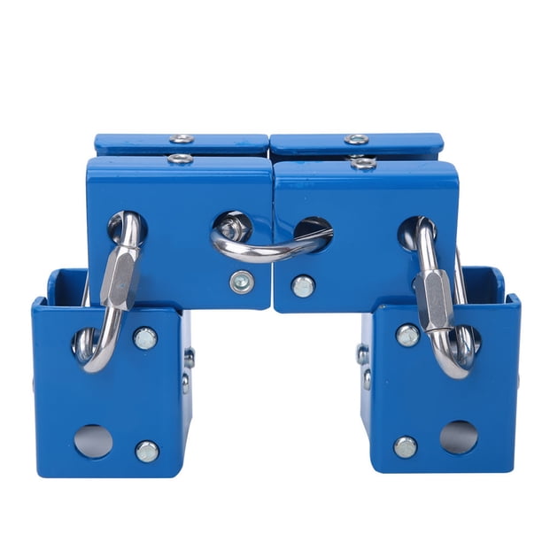 Support A Rope Rope Protection Frame, Sturdy High Strength Rope Protection Wheel Frame ...