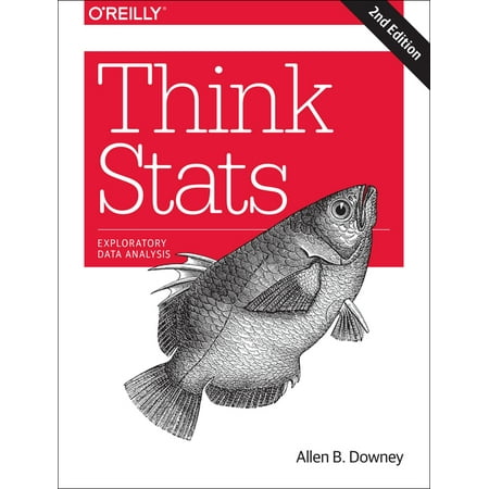 ISBN 9781491907337