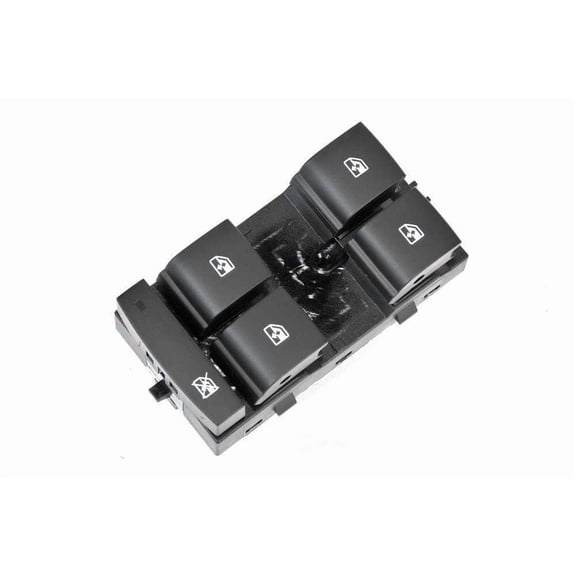 Door Window Switch