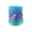 Galaxy #2, variant on Neck Gaiter Choose your Design Lightweight UV Protection Headwear