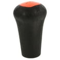 thumbnail image 5 of FESTFENDS Knob Lever Forklift Knob Multi Plastic 1Pcs Control Lever Smooth Operation, 5 of 8
