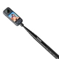 thumbnail image 3 of Palo Selfie Invisible Insta360 de 114 cm para cámaras 360, 3 of 5