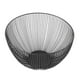 thumbnail image 1 of FRUTERO PATAGONIA NEGRO, 1 of 2