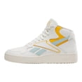thumbnail image 2 of TENIS REEBOK GRIS PARA UNISEX ATR CHILL MID 100209129, 2 of 5