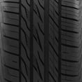 thumbnail image 4 of Nitto Motivo All Season 225/45ZR19 96Y XL Passenger Tire, 4 of 6