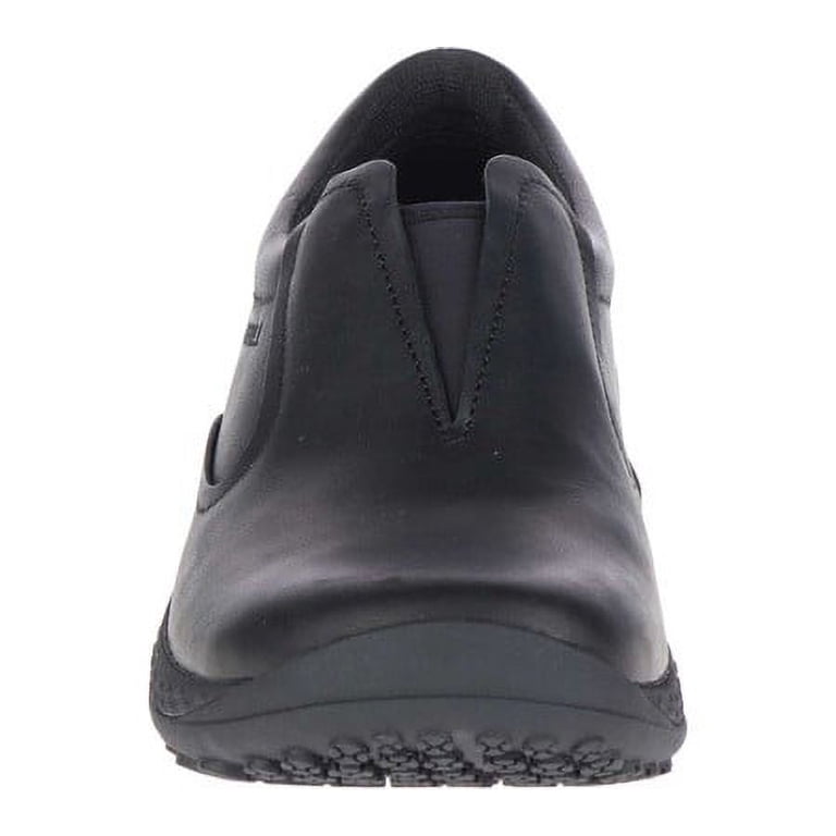 Merrell J45362 Womens Encore Moc Q2 Pro Work Shoes 11D (M  display picture 1