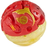 Bakugan Special Attack Dragonoid Battle League Spinning Collectible