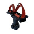 thumbnail image 5 of Metal Tibialis Er Calf S For Gym Equipment,two, 5 of 5