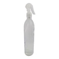 thumbnail image 3 of Alcohol en gel Zuum desnaturalizado spray 480 ml, 3 of 4