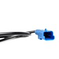 thumbnail image 4 of Wheel Speed ABS Sensor For Peugeot 208 2008 301 C3XR, 4 of 5