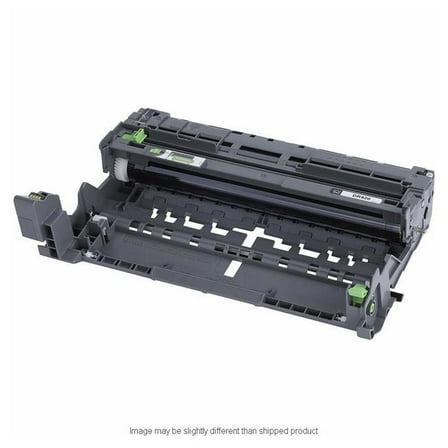 RPL Premium RPLBRDR920 DR920 Replacement Drum Unit for Brother
