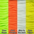 thumbnail image 2 of PARACORD PLANET Micro Cord Multi Packs - 125 Foot Spool Kits in a Variety of Colors - Strong Durable Cord for Smaller Crafting Projects - Made in the USA, 2 of 2