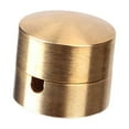 thumbnail image 4 of LeeQinersw Violon Cello Wolfs Tone Eliminate Musical Instruments Accessories, 4 of 9