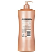 Suave Micellar Infusion 2-in-1 Purifying Shampoo + Conditioner, 28 FL OZ Pump