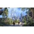 thumbnail image 4 of The Elder Scrolls Online Summerset Playstation 4 Standard, 4 of 4