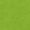 Green, variant on Lixiuxyad Women T-Shirt Women's Basic Crew Neck Short Sleeve Casual T Shirt Soft Comfortable Everyday Top Stylish Solid Color Tee For Ladies,Green