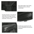 thumbnail image 4 of Équipement de Protection, Coussin de Hanche pour Ski, Pantalon de Cyclisme, Coussin de Hanche Doux pour Ski, Planche à Roulettes, Patinage à Roulettes S,m,L,TG, 4 of 8