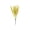 C, variant on Virelaxpo Artificial Rice Stalks Bundle Faux Paddy Grain Stems Dried Look Decorative Grasses for Vase Home Fall Decor Wedding Table