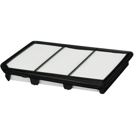 Fram Air Filter P/N:Ca12092 Fits select: 2016-2023 NISSAN TITAN XD