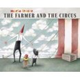 thumbnail image 1 of The Farmer and the Circus (The Farmer Books), 1 of 1