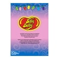 thumbnail image 3 of Jelly Belly Christmas Candy Canes Stocking Stuffers, Assorted Flavors, 5.3 oz, 12 Count Cradle, 3 of 8