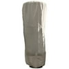 Sure Fit Patio Heater Covers, Taupe
