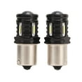 thumbnail image 2 of Ampoule de Clignotant LED, 2 Pcs Ampoule LED 120W B Ampoule LED Ampoule LED Performance Finement Réglée, 2 of 8
