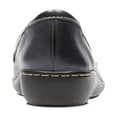 thumbnail image 6 of ASHLAND BUBBLE Navy, 6 of 7