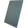 thumbnail image 1 of Be creative Super Soft Lino Block 150x100m Paquete de 10 Be Creative 73612700, 1 of 1