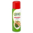 thumbnail image 3 of Smart Balance Original Non Stick Cooking Spray, 6 fl oz, 3 of 7
