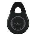 thumbnail image 4 of igloohome Smart Keybox 3, 4 of 8