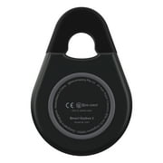 igloohome Smart Keybox 3