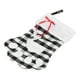 thumbnail image 4 of Christmas Cute Stockings, Short Plush 22x45cm Christmas Pet Paw Stocking Novel For Christmas Fireplace Decoration For Pet Dog Snacks Toys ANGGREK Otros, 4 of 7