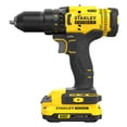 thumbnail image 3 of Disco Sierra Madera 12 X 80 Dientes Flecha 30mm DeWalt DWA03150, 3 of 3