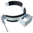 thumbnail image 2 of Soporte para bombonas de gas BEST WELDS 900-CYH-109 25 cm, 2 of 3