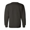 thumbnail image 3 of Champion S600 Powerblend® Crewneck Sweatshirt, 3 of 3