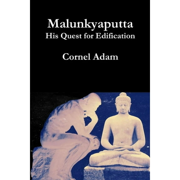 Malunkyaputta (Paperback)