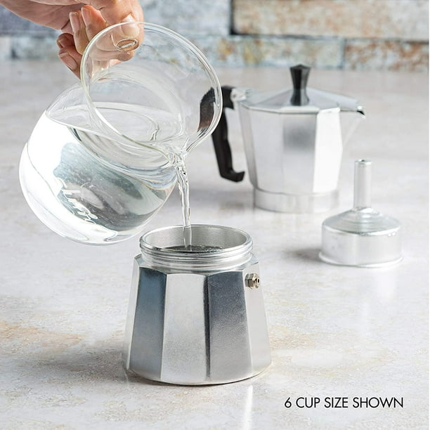 Moka pot near me hot sale