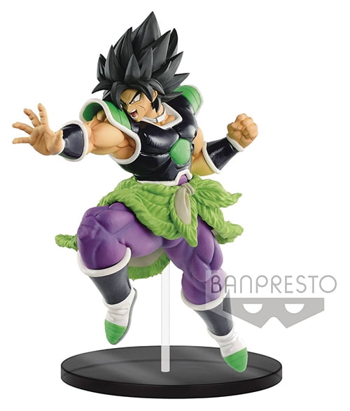 ultimate soldier dragon ball
