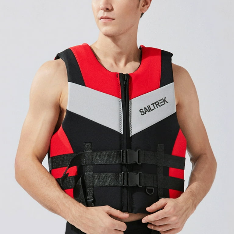 Ski shop vest walmart