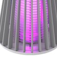 thumbnail image 3 of Interior Flying  Fly Bug  Lámpara 5W Control de USB gris Gloria lámpara de, 3 of 9