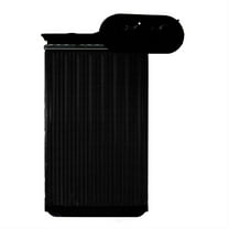 One Stop Solutions 98730 One Stop Solutions 98730