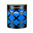 thumbnail image 5 of Seachoice Solar Side-Mount Party LED Lamp, 5 of 5